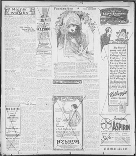 The Sudbury Star_1925_04_11_6.pdf